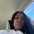 Chocolate Soles Goddess avatar