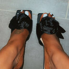 Chocolate Steps 🍫👣 avatar