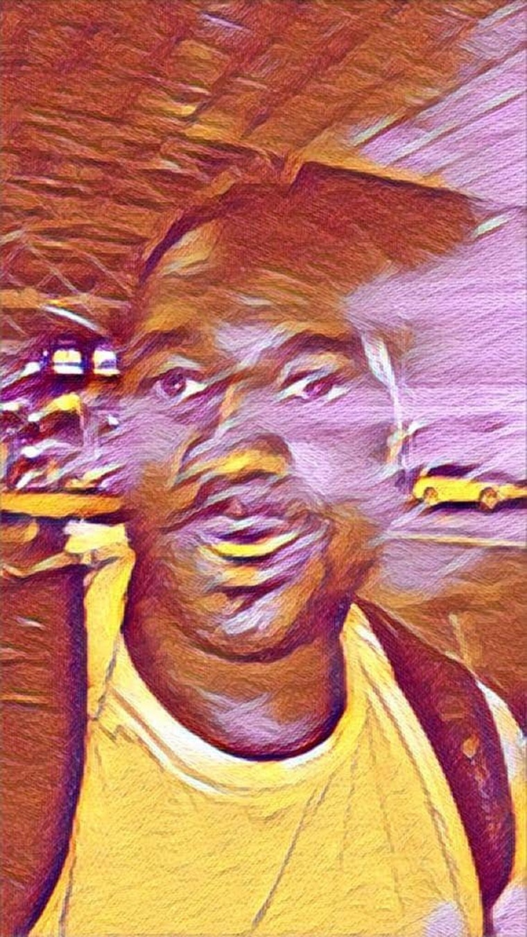 Chocolate_Thunder187 cover image