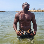 Tony Gunn avatar