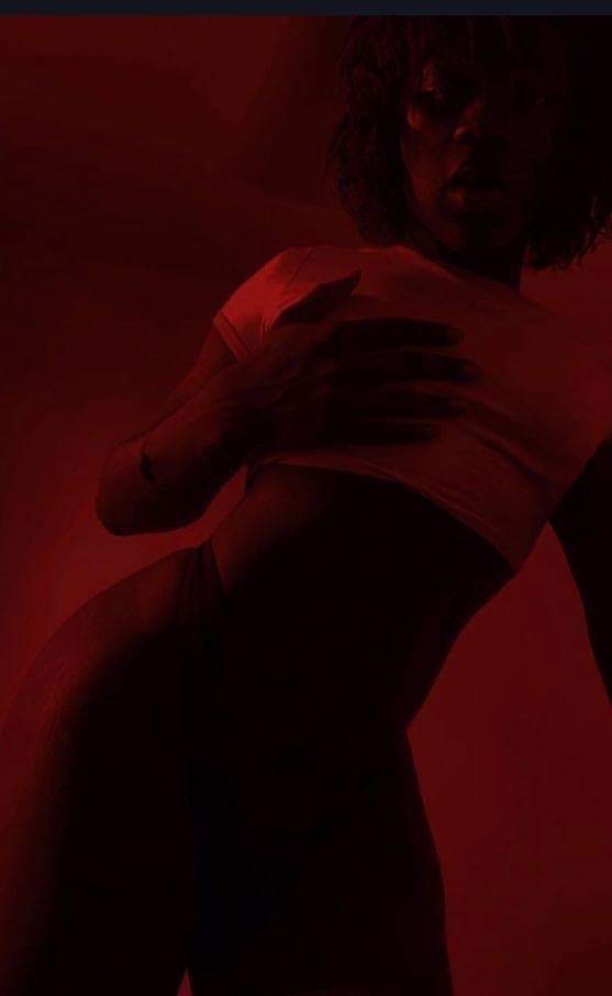 Jayda banner image