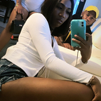 Chocolate Vixen avatar