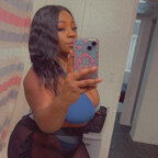 Juicy Chocolate 🤎 avatar
