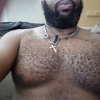 Big Blac avatar