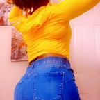 Layla avatar