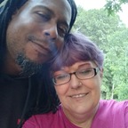 Angel and Q avatar