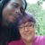 Angel and Q avatar