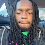 FreakyDreadHead avatar