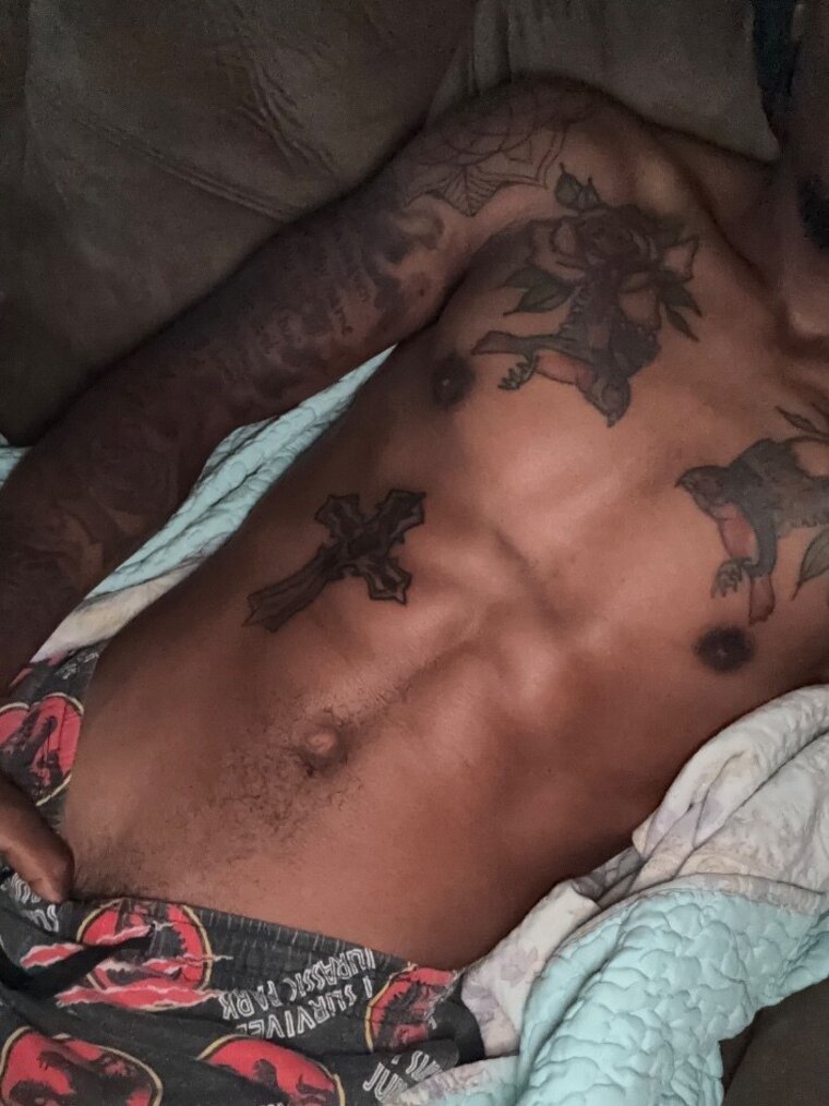 FreakyDreadHead cover image
