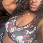 Chocolate😩🥵💦 avatar