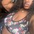 Chocolate😩🥵💦 avatar