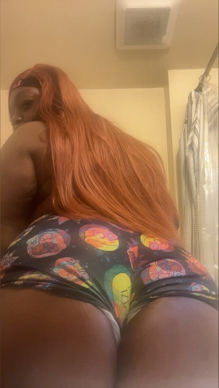 Chocolate😩🥵💦 banner image