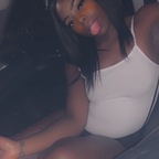 CHOCOLATEBABYMONAE avatar