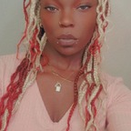 Chocolatebabee69 avatar