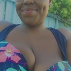 Chocolate Milk avatar