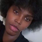 Chocolatebae avatar