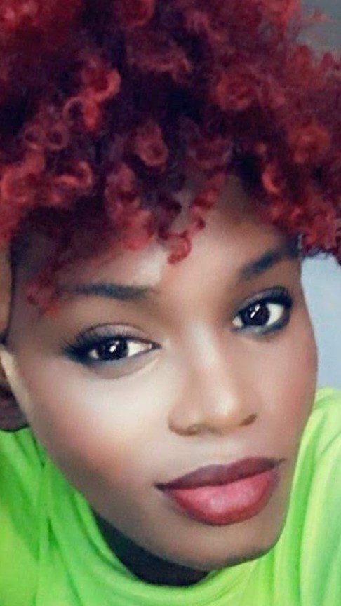Chocolatebae banner image
