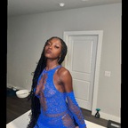 ChocolateBarB🍫😍 avatar