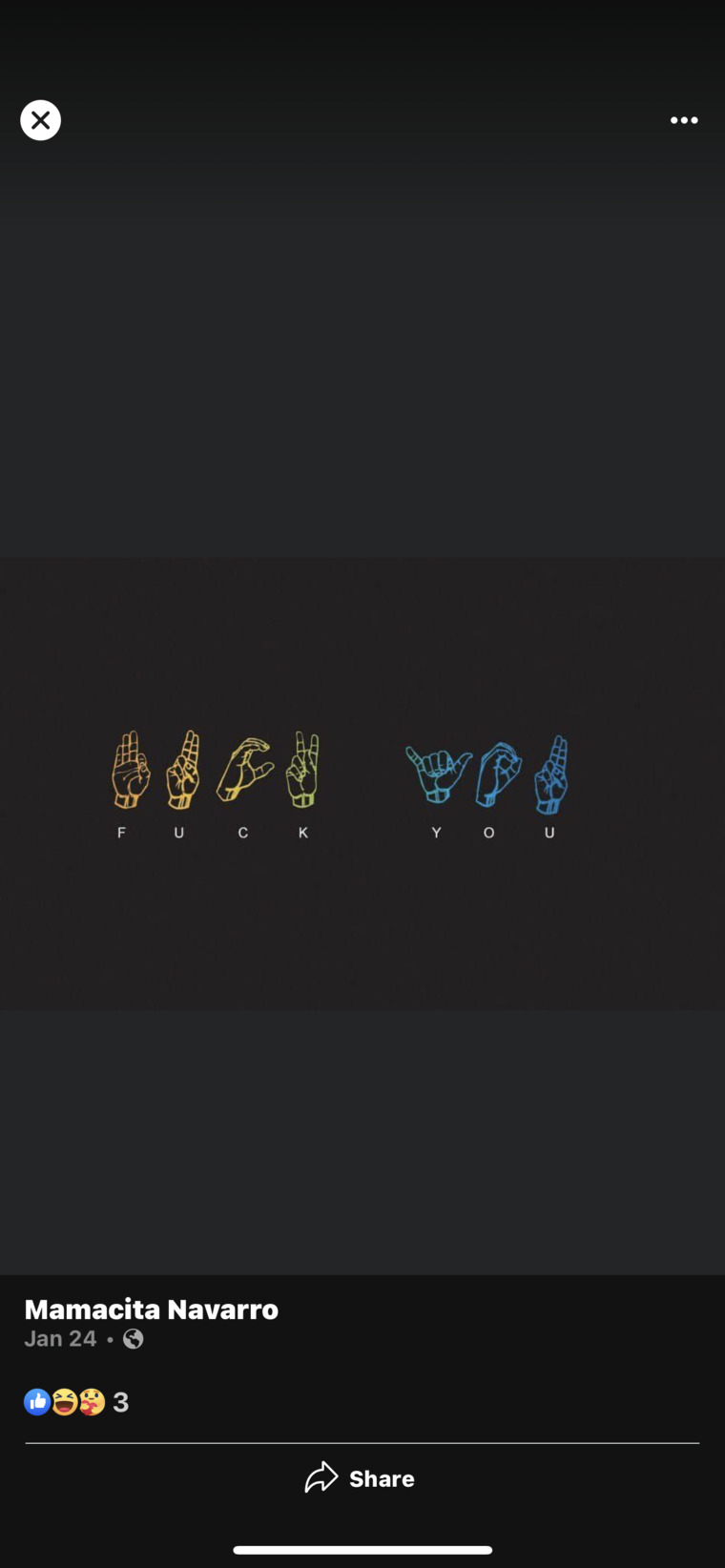 Chocolate banner image