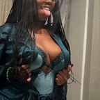 Coco avatar