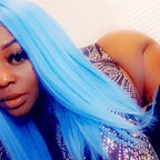 ChocolateBBW avatar