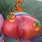 Stonerhoney avatar