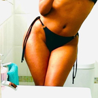 Chocolate Beauty avatar