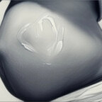 ChocolateBellyJelly avatar