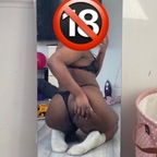 Chocolatelollipop69 avatar