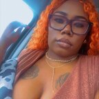 ChocolateBlasian avatar