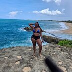 Chocolate_body_babe avatar