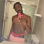 Chocolate mamba🤤🤤🍫 avatar