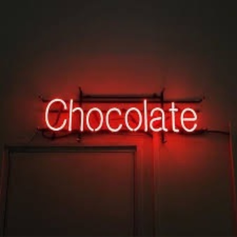 Chocolate Cakes Mami π«π banner image