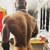 Leo Jackson avatar
