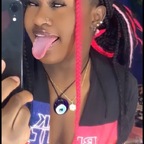 Chocolate Brat avatar