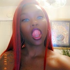 ChocolateBunnii avatar