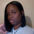 Chocolate Bunny avatar