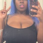 Chocolate Bbbunny🤭🐰 avatar