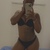 Chocolate Bunny avatar