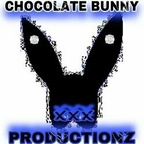 chocolatebunnyxxx avatar