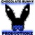 chocolatebunnyxxx avatar