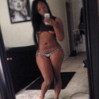 Tamia avatar