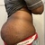 chocolatebussyy🍫 avatar