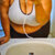 ChocolateJugs avatar
