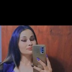 Gabriela Pavetti avatar