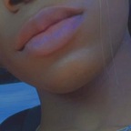 Simone avatar