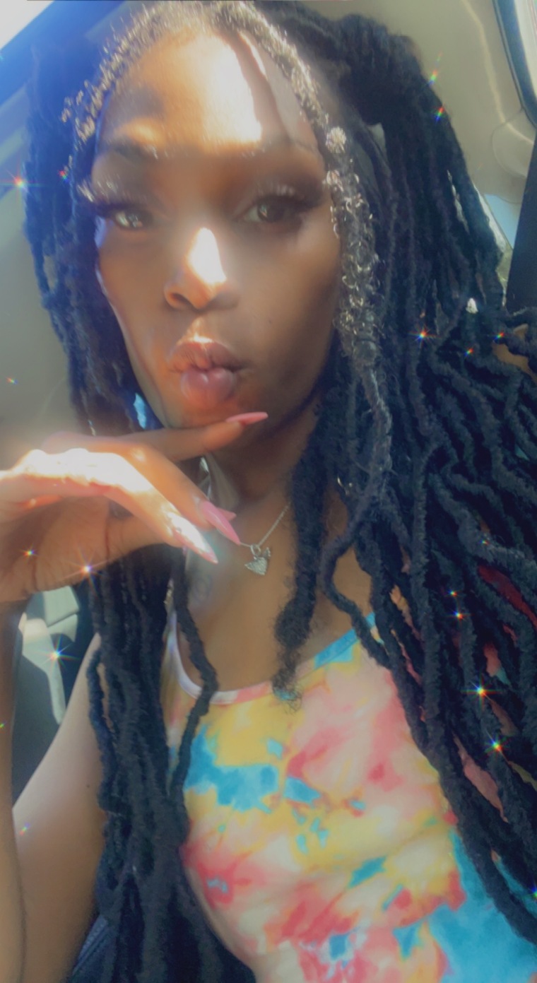 Simone banner image
