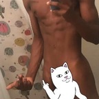Chance avatar