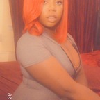 Moni Rich avatar