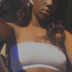 ChocolateCheeks avatar